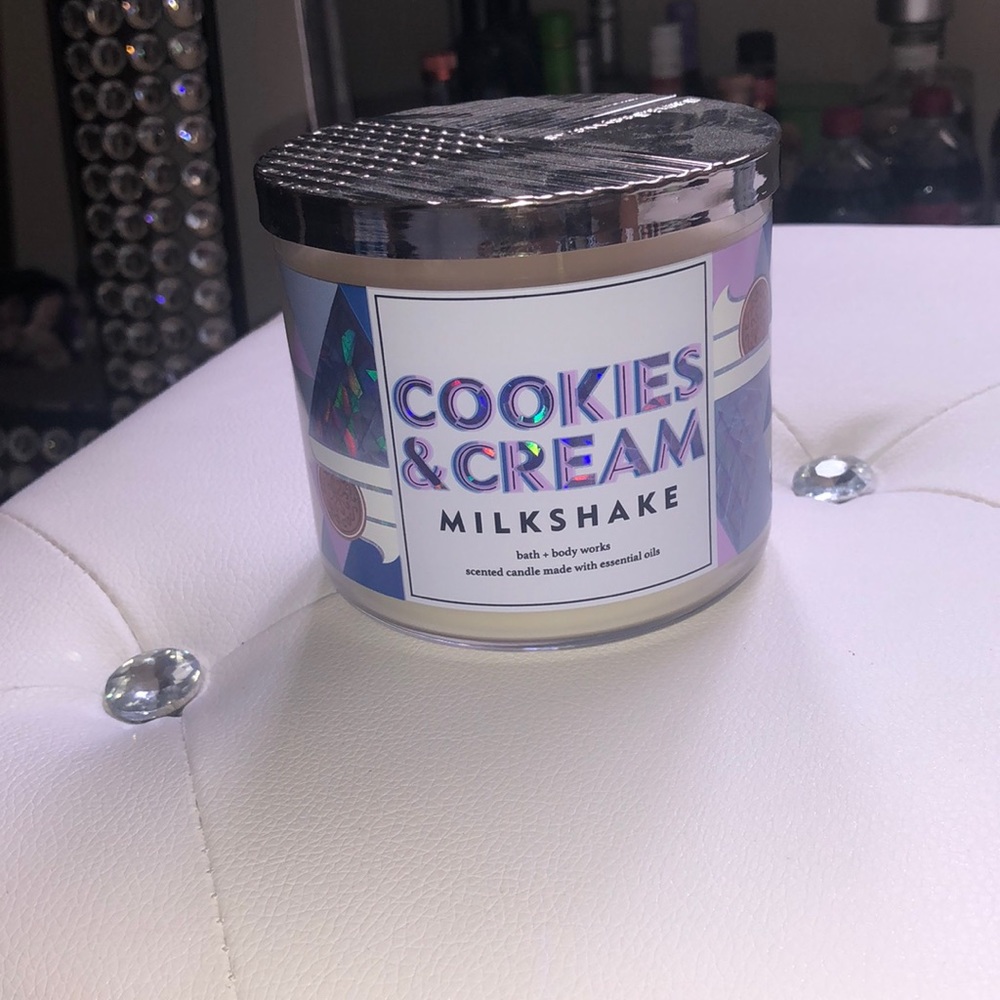 Candle